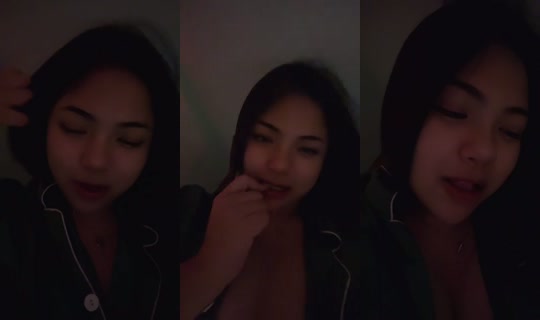 Rose.white's Stream - Jul 30, 2026, 4:28 PM
