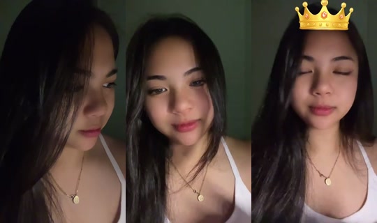 Rose.white's Stream - Aug 1, 2026, 3:52 PM