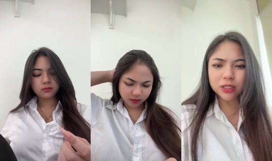 Rose.white's Stream - Aug 6, 2026, 7:58 AM