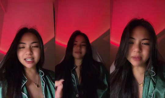 Rose.white's Stream - Aug 6, 2026, 4:18 PM