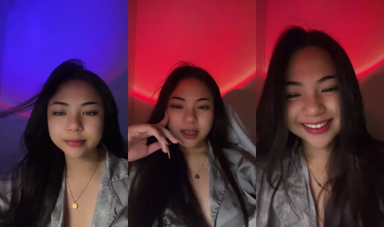 Stream de Rose.white – 7 août 2026, 16:02