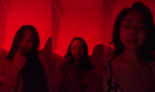 Rose.white's Stream - Sep 7, 2026, 5:06 PM