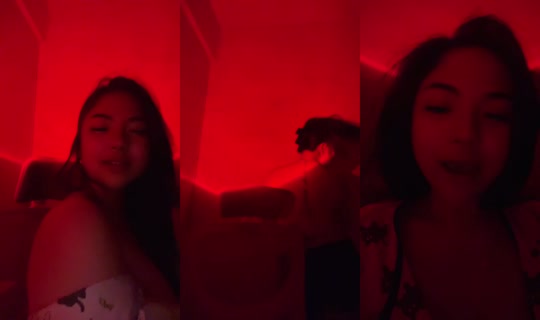 Rose.white's Stream - Sep 7, 2026, 5:07 PM