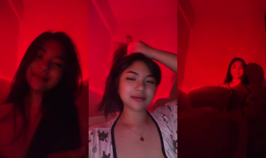 Rose.white's Stream - Sep 7, 2026, 5:07 PM