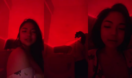 Rose.white's Stream - Sep 7, 2026, 5:07 PM