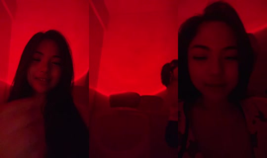 Rose.white's Stream - Sep 7, 2026, 5:07 PM