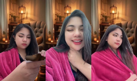 Rose.white's Stream - Oct 9, 2026, 4:01 AM