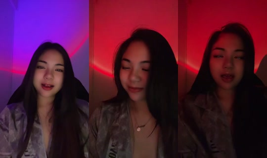 Rose.white's Stream - Oct 10, 2026, 5:06 PM