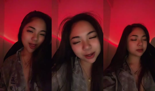 Rose.white's Stream - Oct 10, 2026, 5:31 PM