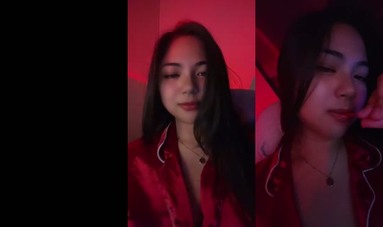 Rose.white's Stream - Oct 15, 2026, 2:59 PM