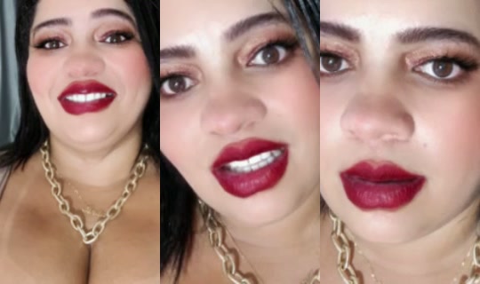 Stream ni Rosy_olliveira - Hul 31, 2026, 12:18 AM