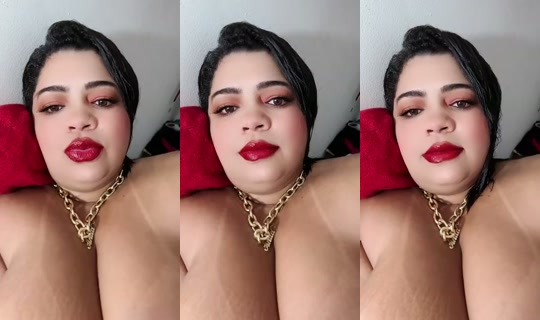 Rosy_olliveira's Stream - Jul 31, 2026, 5:52 PM