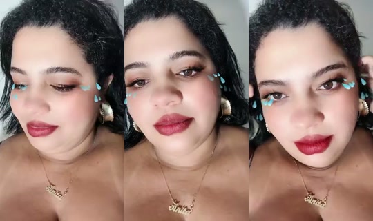 Stream ni Rosy_olliveira - Ago 7, 2026, 9:04 PM