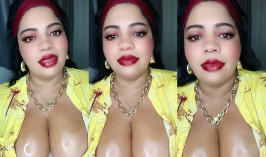 Stream ni Rosy_olliveira - Ago 9, 2026, 10:03 PM