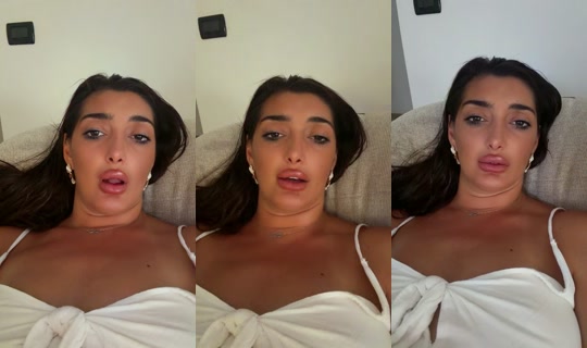 RoxEle's Stream - Jul 22, 2026, 5:51 PM