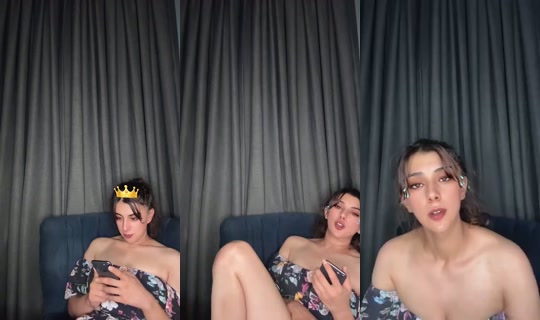 Royalll.1's Stream - Jul 23, 2026, 10:01 PM