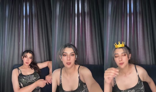 Royalll.1's Stream - Jul 24, 2026, 3:58 AM
