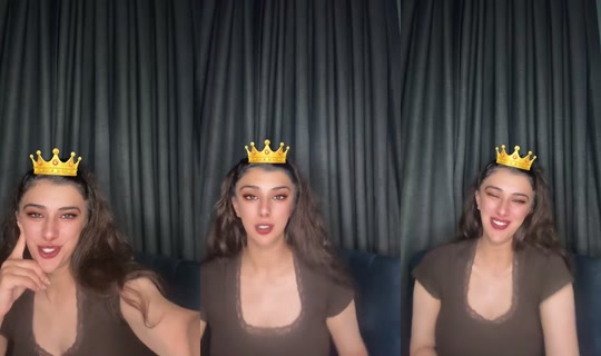 Royalll.1's Stream - Jul 26, 2026, 7:42 PM