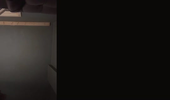 Royalll.1's Stream - Jul 27, 2026, 12:05 AM
