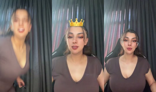 Royalll.1's Stream - Aug 6, 2026, 3:15 PM