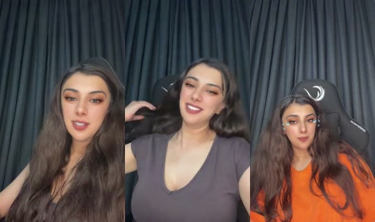 Royalll.1's Stream - Aug 6, 2026, 7:59 PM