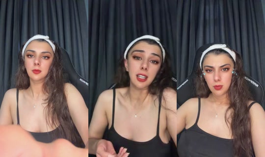 Royalll.1's Stream - Aug 7, 2026, 2:39 AM