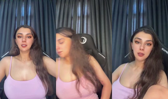 Stream von Royalll.1 – 8. Aug. 2026, 4:17