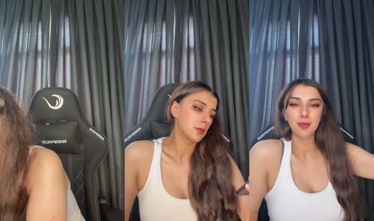 Stream von Royalll.1 – 10. Aug. 2026, 4:51