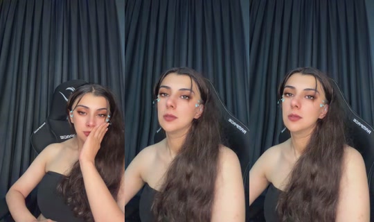 Stream ni Royalll.1 - Ago 10, 2026, 7:20 PM