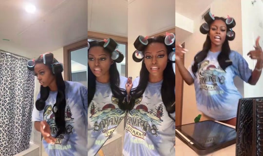 Rrxx13's Stream - Jul 24, 2026, 6:04 PM