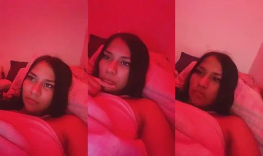 Rubi08's Stream - Jul 22, 2026, 2:26 AM