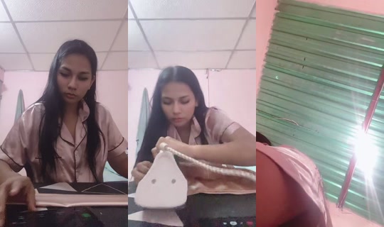 Rubi08's Stream - Jul 24, 2026, 3:34 AM