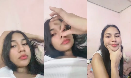 Rubi08's Stream - Aug 4, 2026, 2:03 AM