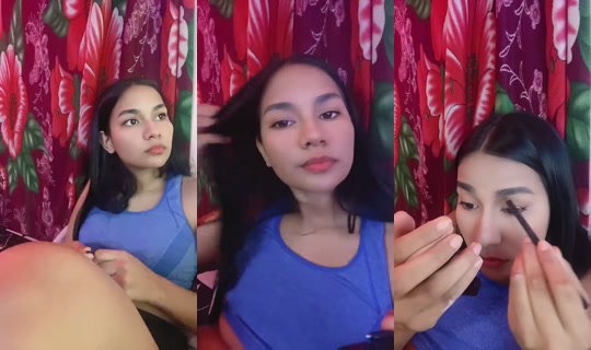 Stream ni Rubi08 - Ago 5, 2026, 1:56 AM