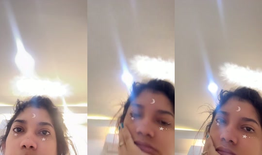 Rubi_Gemeliers's Stream - Jul 26, 2026, 12:36 PM