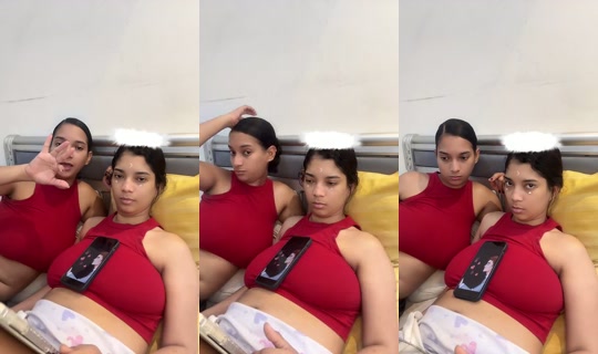 Rubi_Gemeliers's Stream - Jul 26, 2026, 3:32 PM