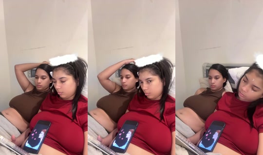 Rubi_Gemeliers's Stream - Jul 27, 2026, 2:24 AM