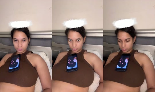 Stream ni Rubi_Gemeliers - Hul 28, 2026, 9:11 AM