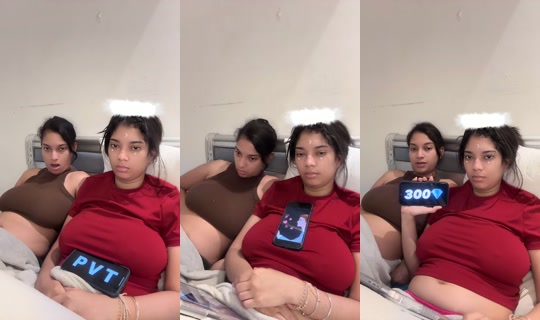 Stream ni Rubi_Gemeliers - Hul 28, 2026, 11:40 AM