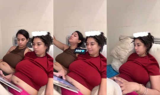 Stream ni Rubi_Gemeliers - Hul 28, 2026, 1:26 PM