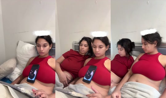 Stream ni Rubi_Gemeliers - Hul 28, 2026, 3:52 PM