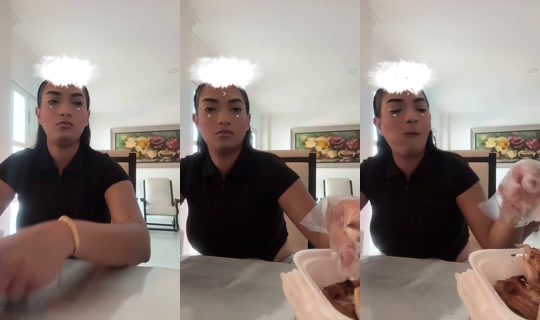 Stream ni Rubi_Gemeliers - Hul 28, 2026, 6:50 PM