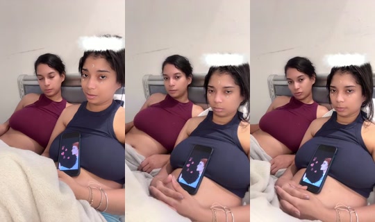 Rubi_Gemeliers's Stream - Jul 29, 2026, 3:20 PM