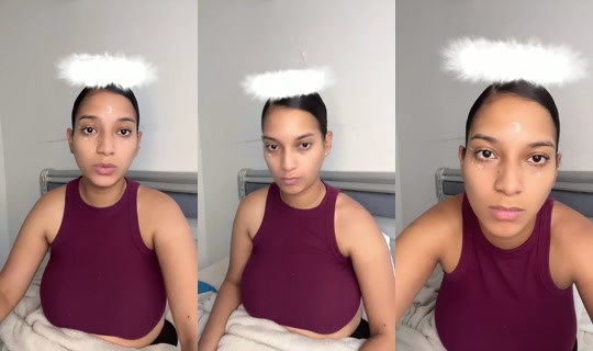 Rubi_Gemeliers's Stream - Jul 29, 2026, 7:20 PM