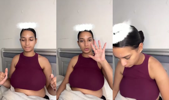 Rubi_Gemeliers's Stream - Jul 29, 2026, 7:35 PM