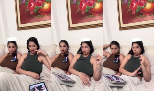 Rubi_Gemeliers's Stream - Aug 3, 2026, 5:38 AM