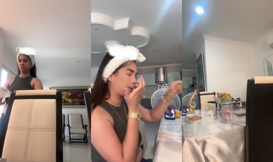 Rubi_Gemeliers's Stream - Aug 3, 2026, 12:32 PM