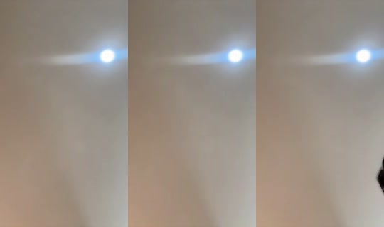 Rubi_Gemeliers's Stream - Aug 3, 2026, 2:05 PM