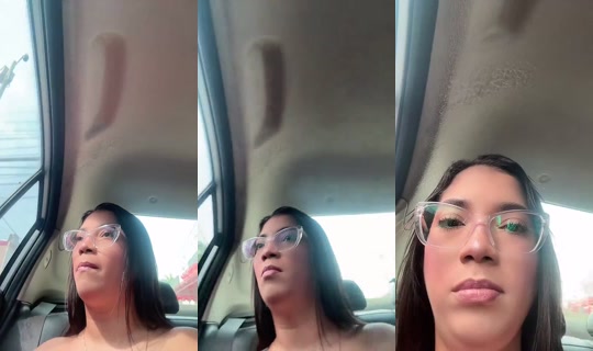 Rubi_Gemeliers's Stream - Aug 3, 2026, 2:20 PM