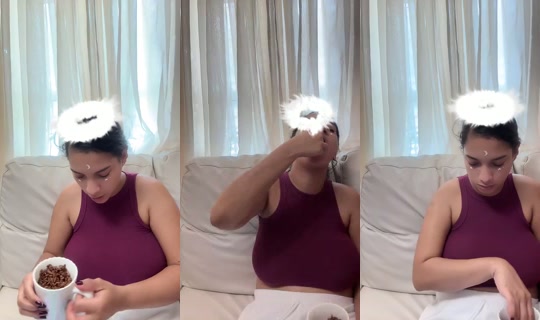Rubi_Gemeliers's Stream - Aug 5, 2026, 4:19 PM